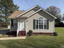 30401 Fort Hampton St - Photo 1 of 1