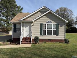 featured image of 30401 Fort Hampton St