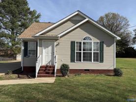 30401 Fort Hampton St - Photo 1 of 1