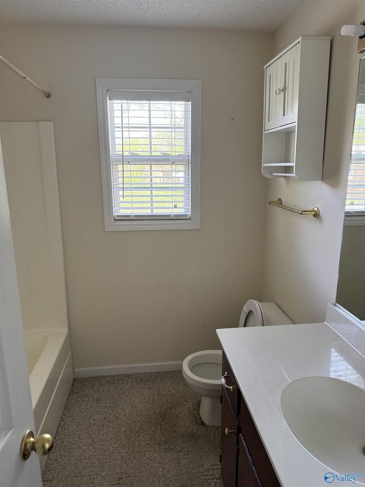 30401 Fort Hampton St - Photo 4 of 9