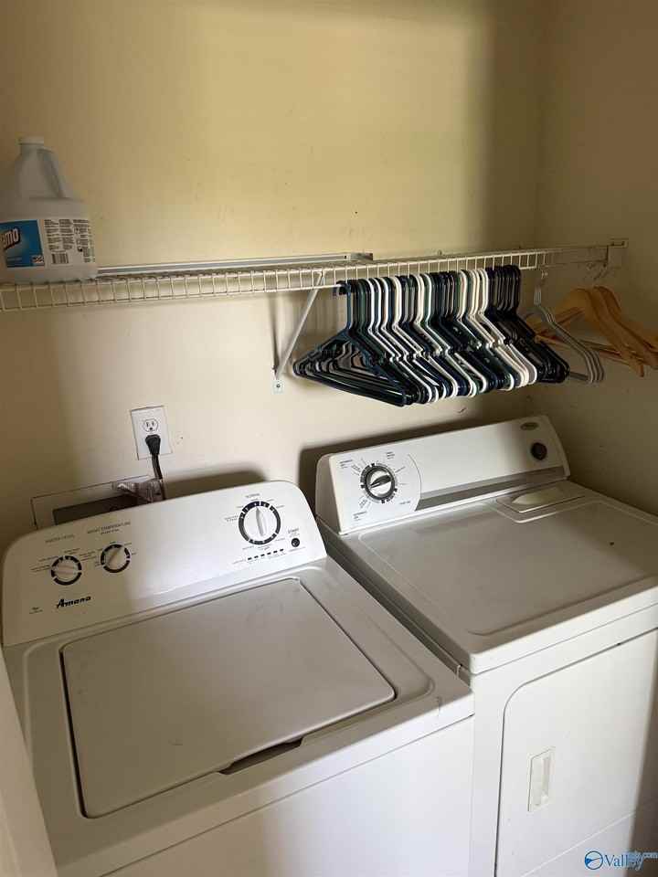 30401 Fort Hampton St - Photo 7 of 9