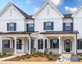 350 Hay Rake Dr - Photo 1 of 1