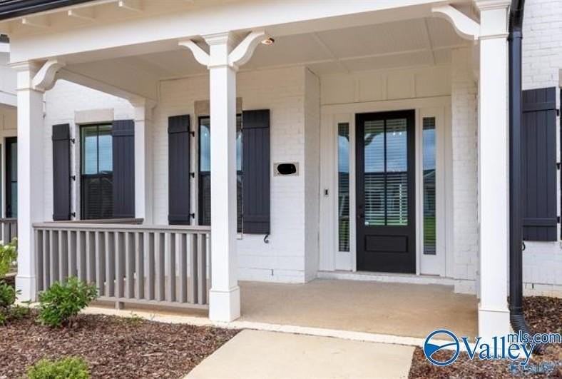 350 Hay Rake Dr - Photo 2 of 21