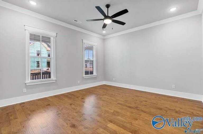 350 Hay Rake Dr - Photo 3 of 21