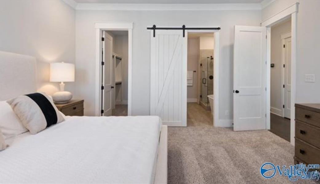 350 Hay Rake Dr - Photo 4 of 21