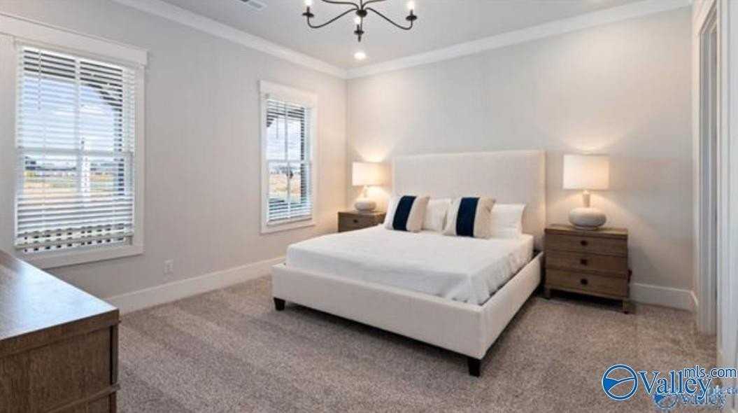 350 Hay Rake Dr - Photo 5 of 21