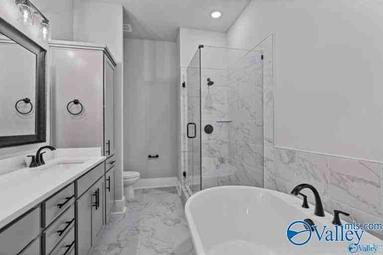 350 Hay Rake Dr - Photo 6 of 21