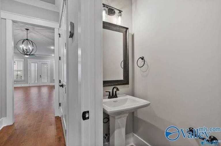 350 Hay Rake Dr - Photo 7 of 21