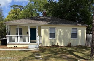 2105 Kingswood Rd - Photo 1 of 1