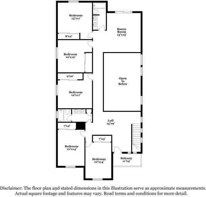 5306 E Carol Ave - Photo 3 of 17