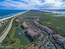 215 S Ocean Grande Dr #104 - Photo 1 of 1