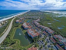 215 S Ocean Grande Dr Unit 104 - Photo 1 of 1