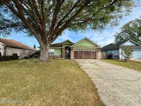 2927 Waters View Cir - Photo 1 of 1