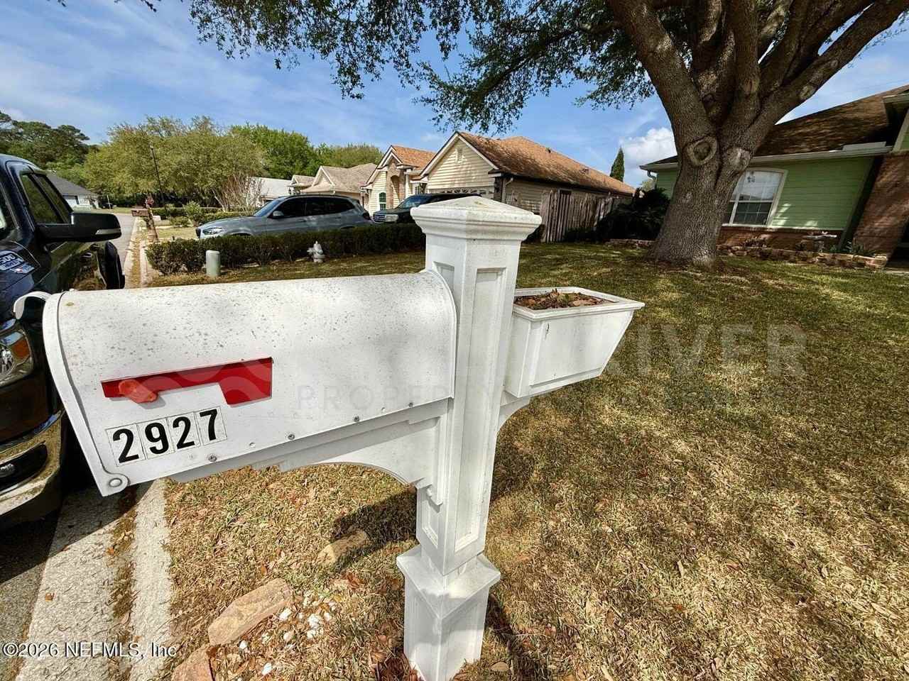 2927 Waters View Cir - Photo 4 of 50