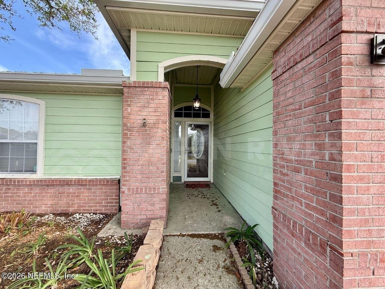 2927 Waters View Cir - Photo 5 of 50