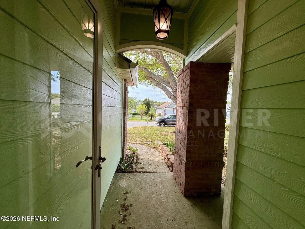 2927 Waters View Cir - Photo 6 of 50