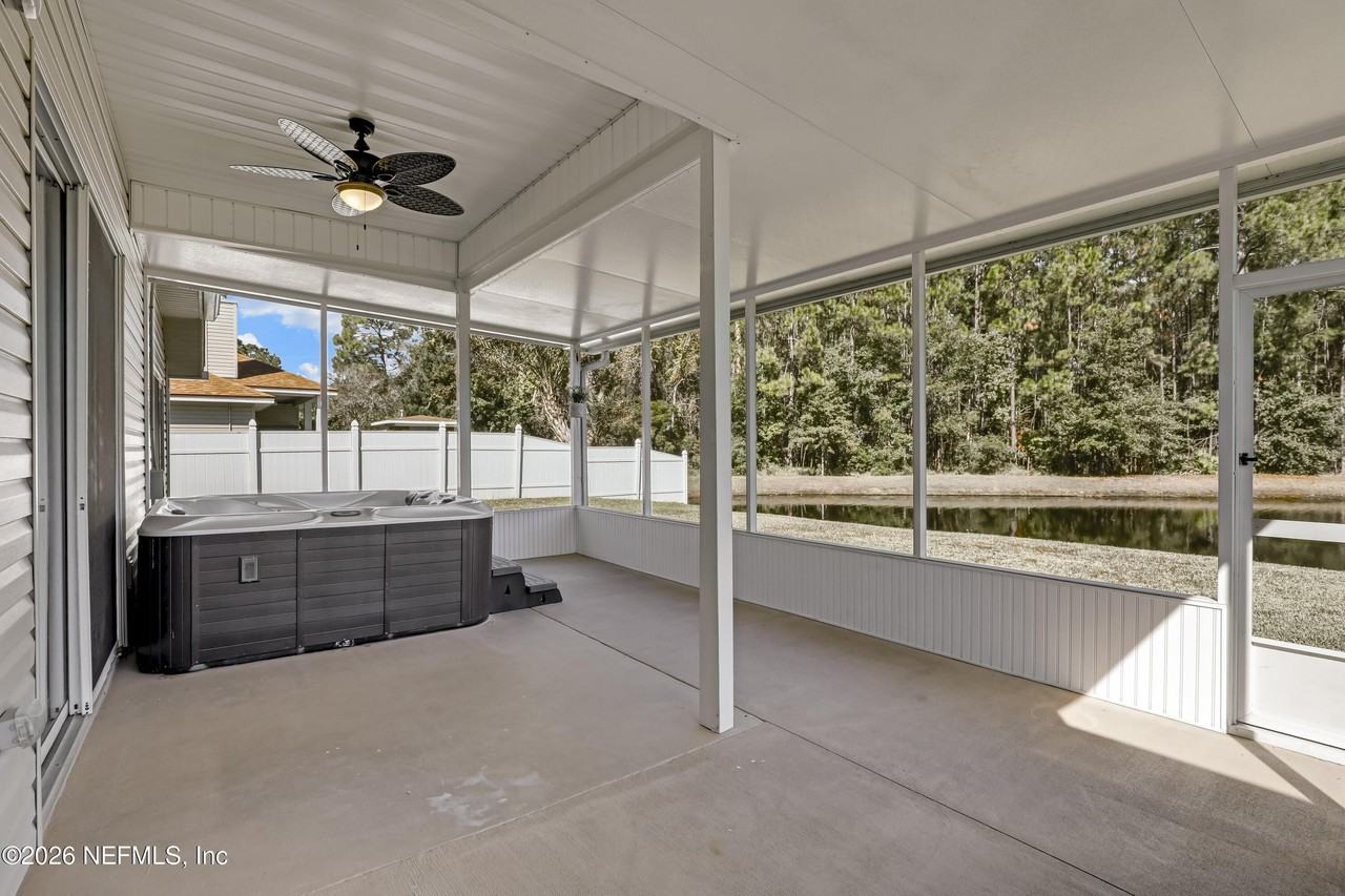 695 Sid Dr - Photo 6 of 49