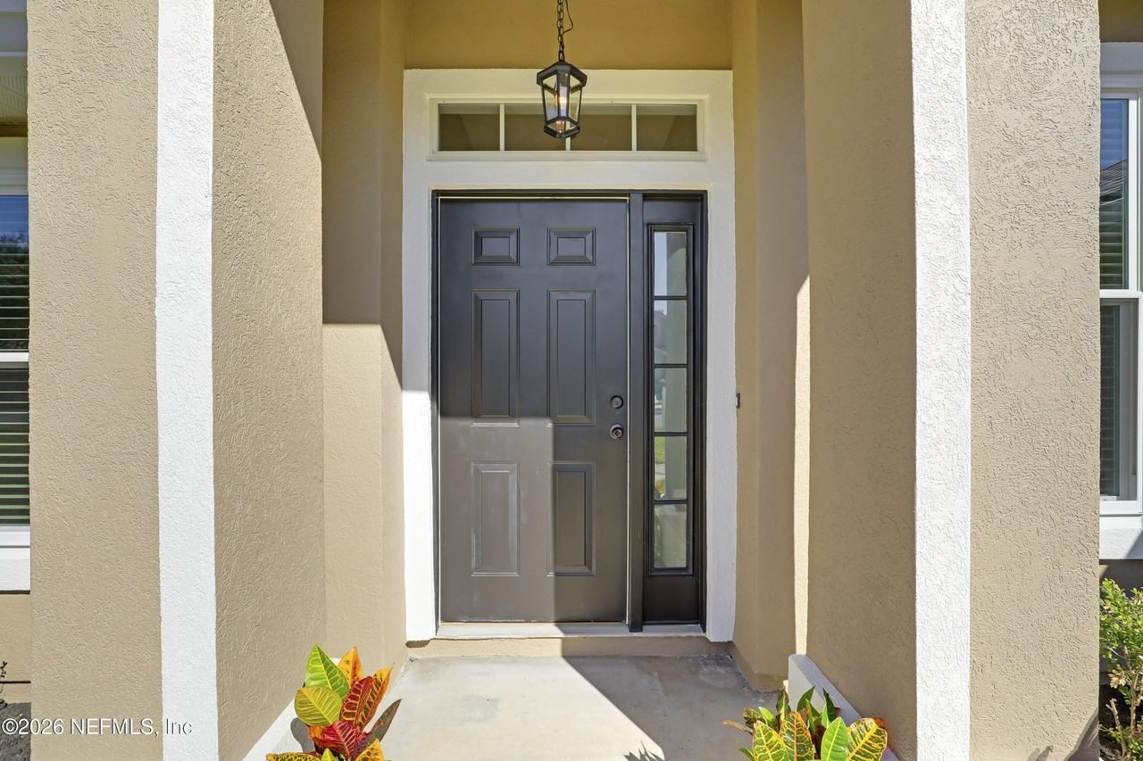 695 Sid Dr - Photo 7 of 49