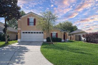 2472 Willowbend Dr - Photo 1 of 1