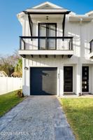 featured image of 817 7th Ave S