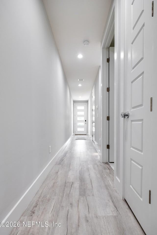 817 7th Ave S - Photo 5 of 30