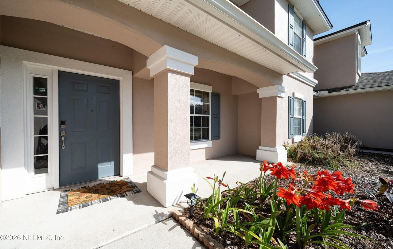 1730 Cross Pines Dr - Photo 2 of 30