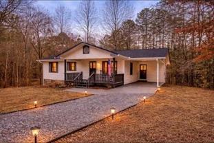 133 Yellowbird Trl - Photo 1 of 1