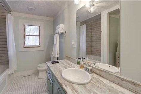 133 Yellowbird Trl - Photo 3 of 30