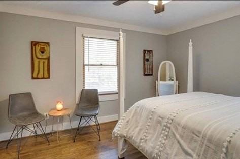 133 Yellowbird Trl - Photo 4 of 30