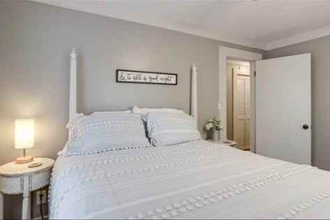 133 Yellowbird Trl - Photo 5 of 30