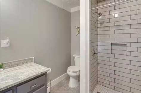 133 Yellowbird Trl - Photo 6 of 30