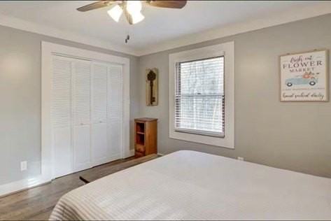 133 Yellowbird Trl - Photo 7 of 30