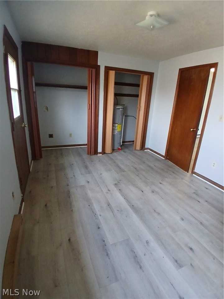 31 Elm St Apt B3 - Photo 7 of 10