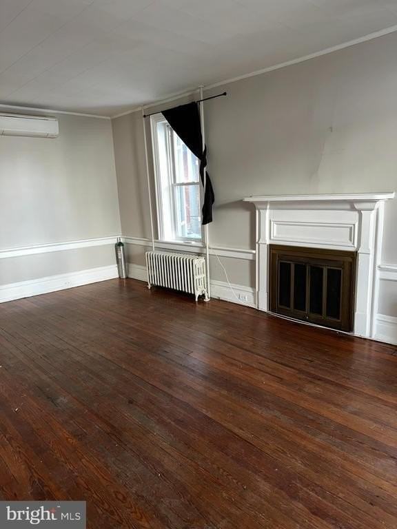 6 N Main St - Photo 2 of 8