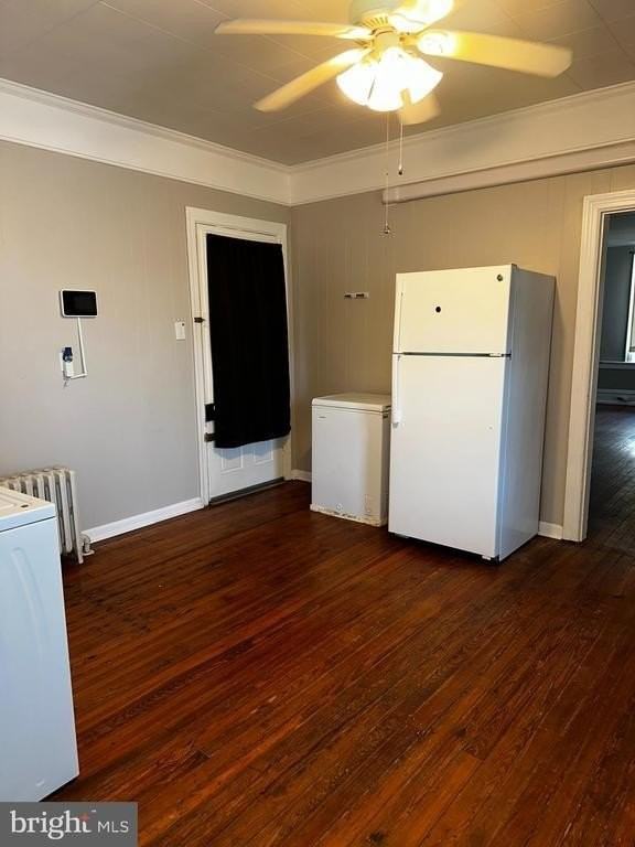 6 N Main St - Photo 3 of 8