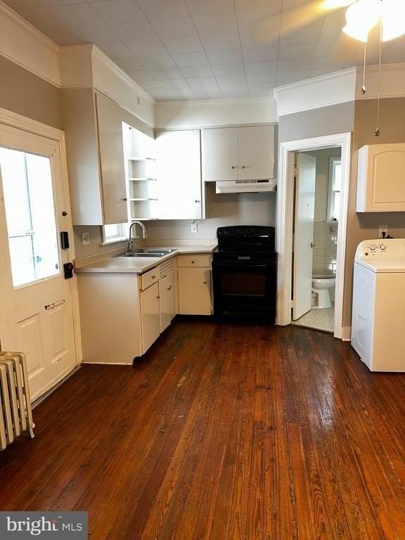 6 N Main St - Photo 4 of 8