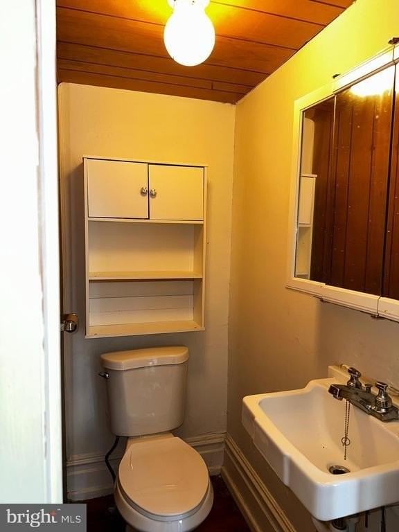 6 N Main St - Photo 6 of 8