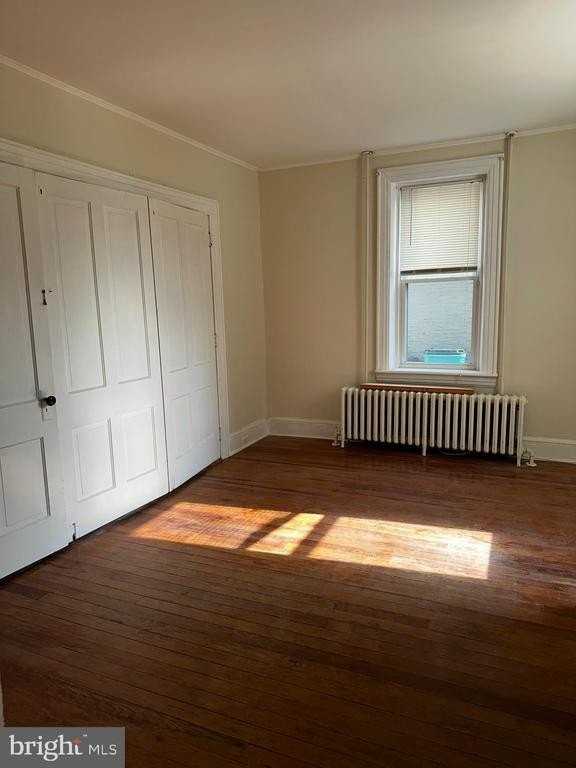 6 N Main St - Photo 7 of 8