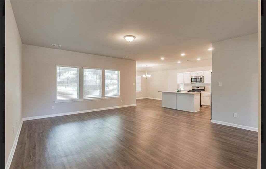 75736 Rickelin Dr - Photo 2 of 15