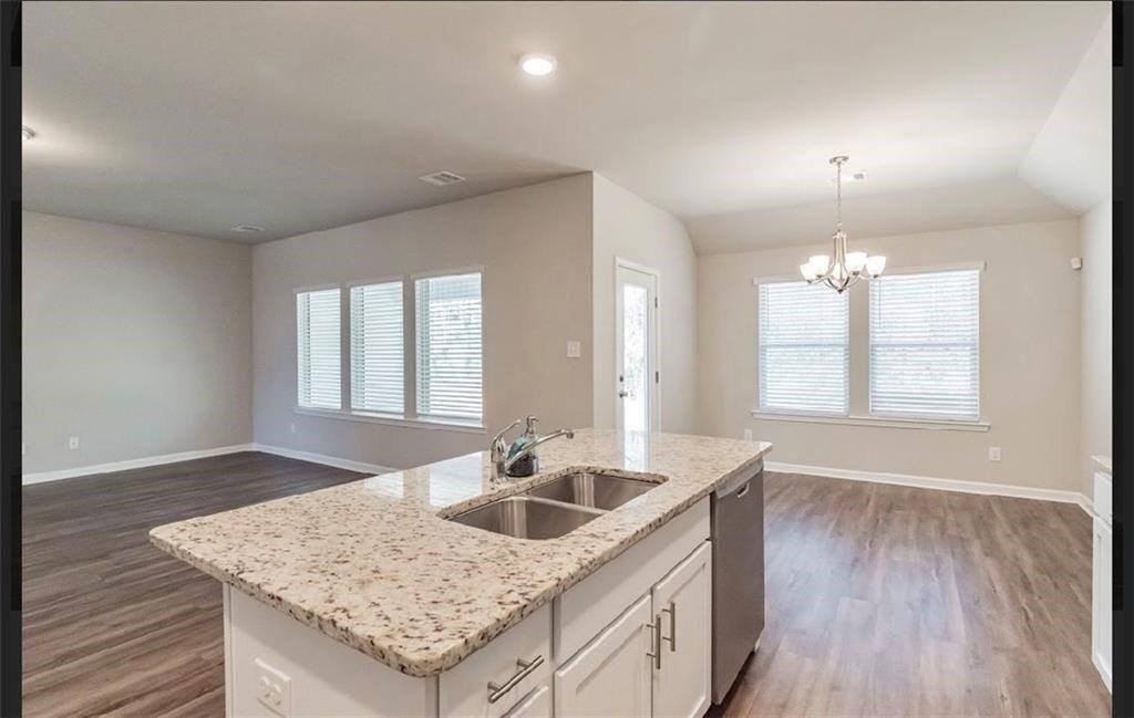 75736 Rickelin Dr - Photo 3 of 15