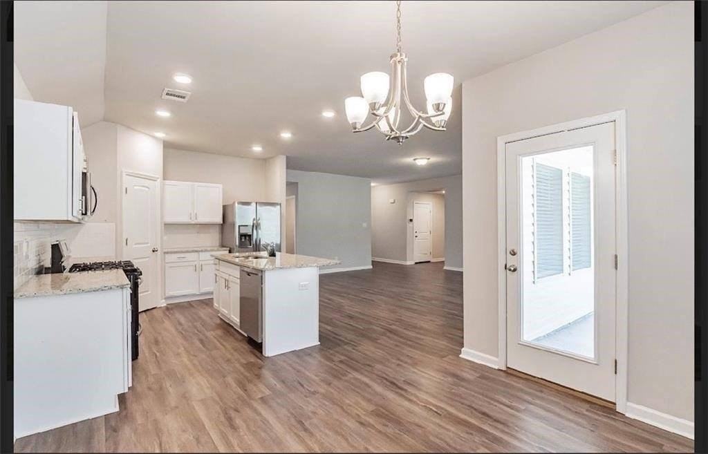 75736 Rickelin Dr - Photo 4 of 15