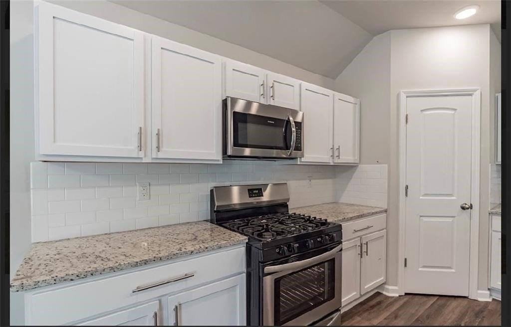 75736 Rickelin Dr - Photo 5 of 15