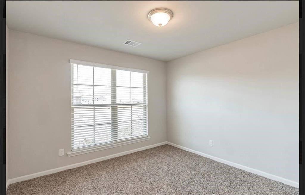 75736 Rickelin Dr - Photo 6 of 15