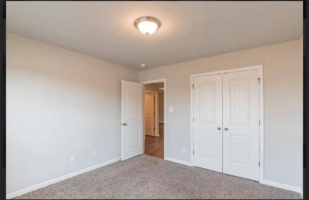 75736 Rickelin Dr - Photo 7 of 15