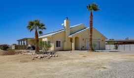 14997 Mcgarger Rd - Photo 1 of 1