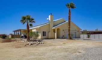 featured image of 14997 Mcgarger Rd