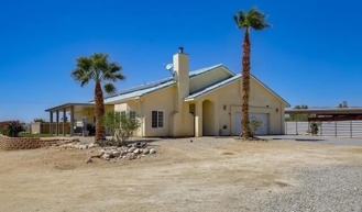 14997 Mcgarger Rd - Photo 1 of 1