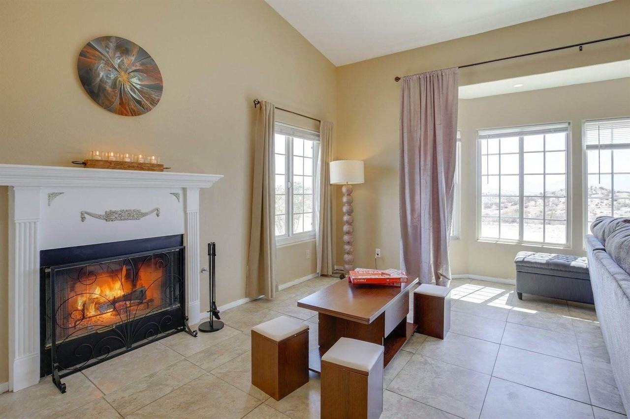 14997 Mcgarger Rd - Photo 2 of 18