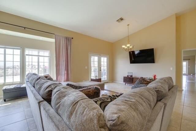 14997 Mcgarger Rd - Photo 3 of 18