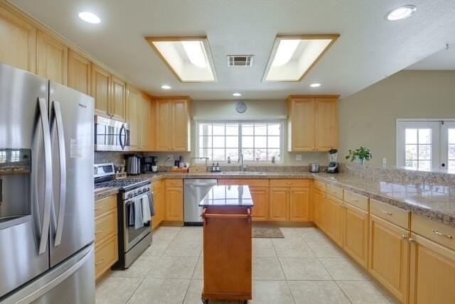 14997 Mcgarger Rd - Photo 4 of 18